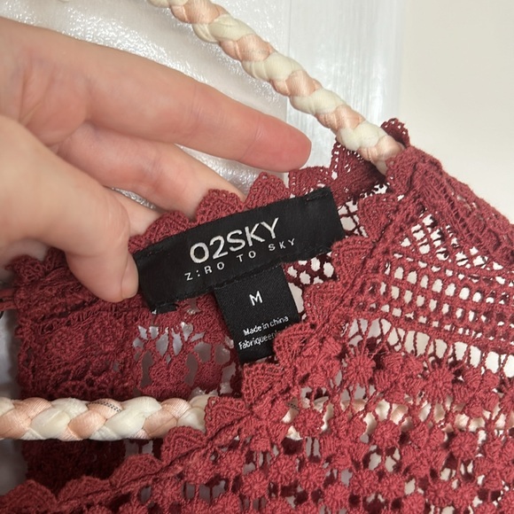 Anthropologie | Dress - Picture 2 of 6